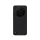 TCL 60SE 8/512GB czarny T517H - 1339903 - zdjęcie 6